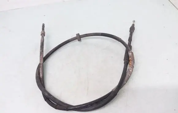 Audi A4 S4 B5 8D Handbrake/parking brake wiring cable 8D0609721H