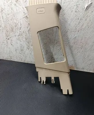Opel Insignia A (B) pillar trim (top) 13299263 13221245