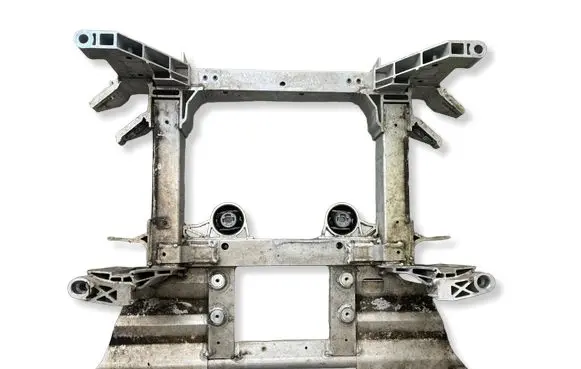 Jaguar I-Pace Front subframe J9D35C145AF