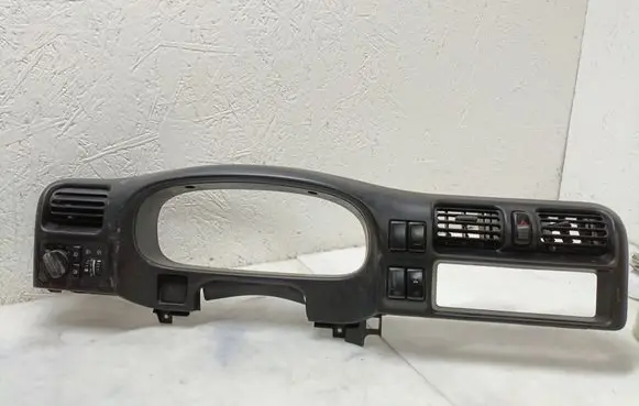 Opel Frontera B Panel trim 8971465510 8971779590