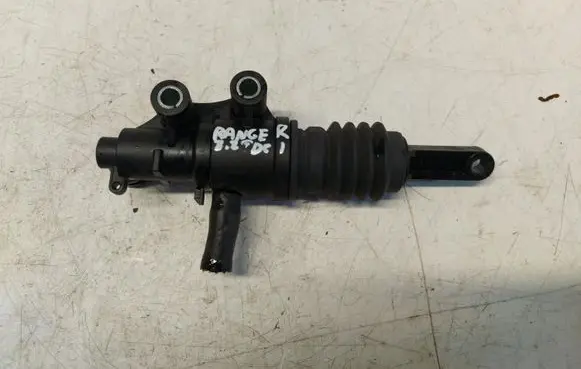 Ford Ranger Clutch slave cylinder ab39-7a543-ac