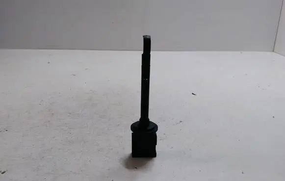 Audi A6 S6 C6 4F Interior temperature sensor 4F0820539A