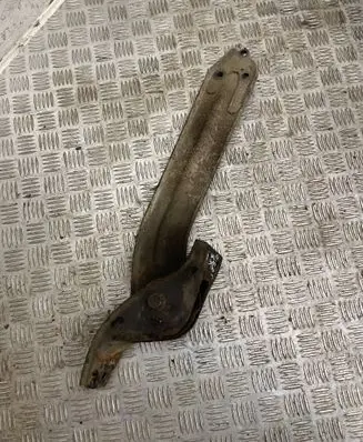 Chevrolet Captiva Rear control arm 