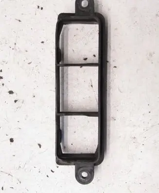 KIA Ceed Dashboard air vent grill cover trim 28213G3000