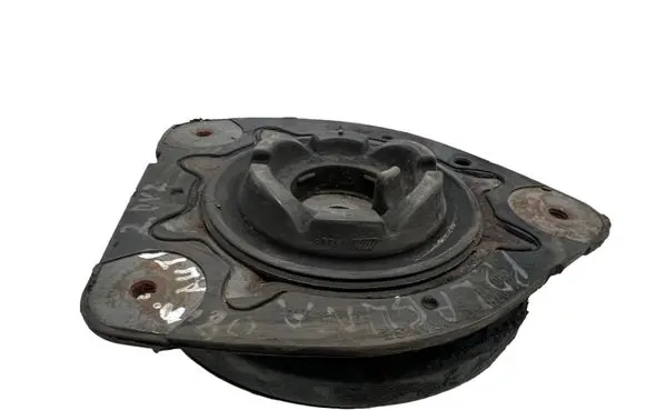 Renault Laguna III Front upper strut mount 543200002RC 543200001RD 543256557R