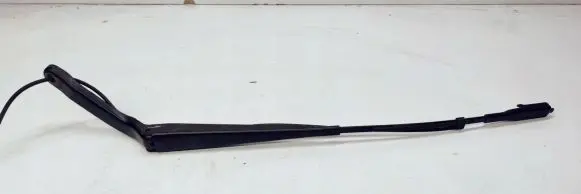 Volkswagen Crafter Front wiper blade arm A0018205944