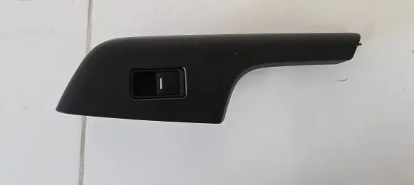 Honda CR-V Electric window control switch 83790T1GE510BLK 504816