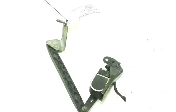 Mercedes-Benz S W222 Air suspension front height level sensor A2229050503