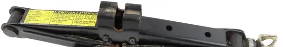 Toyota Yaris Lift Jack 091110D010