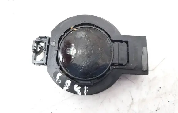 Fiat Tipo Rain sensor 00505491460 312942