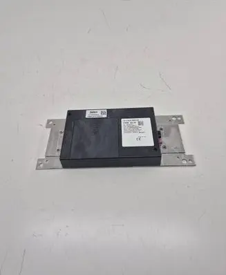 BMW M4 F82 F83 Bluetooth control unit module 2622602