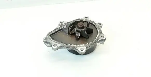 Toyota Avensis T250 Water pump