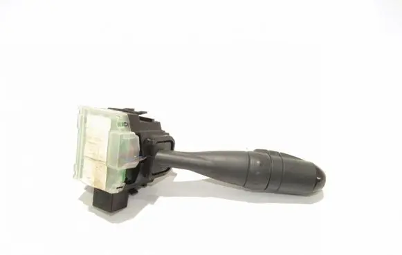Smart ForFour I Light switch