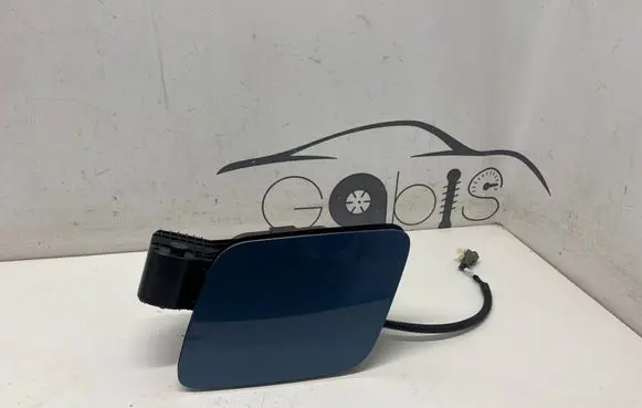 KIA Niro Fuel tank cap 81595AT000 81595AT500