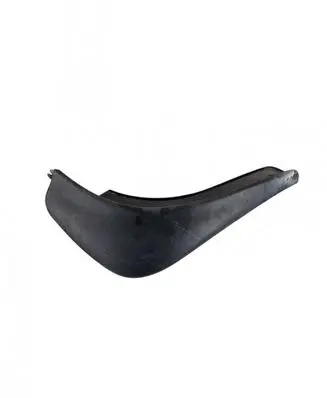 KIA Venga Rear mudguard 868441p000