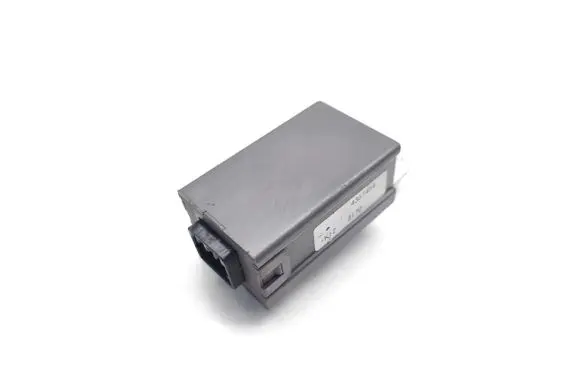 Mitsubishi Pajero Other relay 4357454