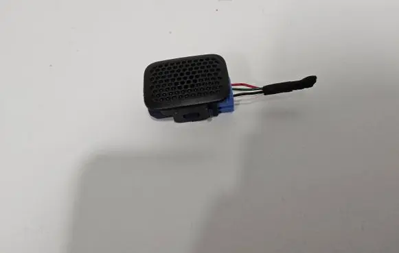 Toyota Aygo X Microphone (bluetooth/phone) 8673002050 8625542010C0