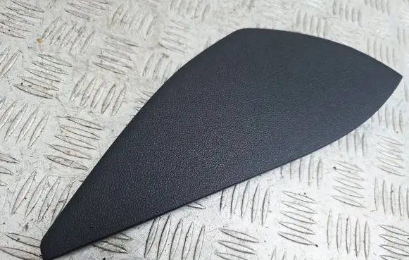 Volkswagen Atlas Dashboard side end trim 3CN858248