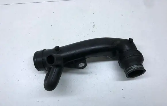 Seat Alhambra (Mk1) Intercooler hose/pipe 7M3129656 7M3129654 6M219K658