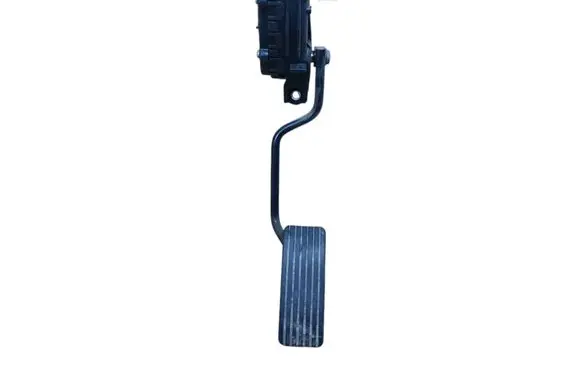 Volvo S40, V40 Accelerator throttle pedal 6PV00830101 M865643 30865643