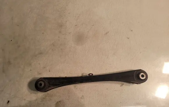 BMW X3 F25 Rear control arm 6788550
