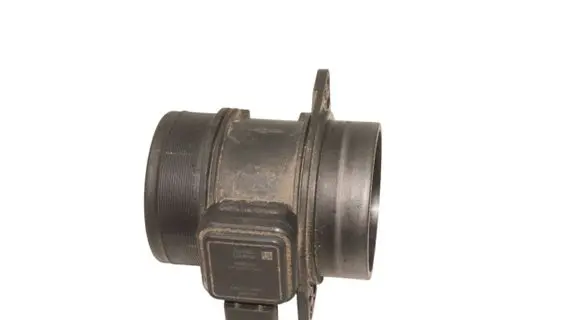 Land Rover Discovery 4 - LR4 Mass air flow meter 4R8Q12B579AC PHF500090