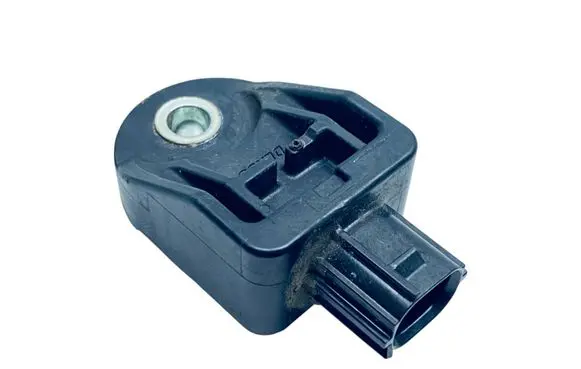 Lexus RX 450H Sensor 8917378010 89173-78010