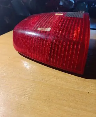 Volkswagen PASSAT B5 Rear/tail lights 3B5945095F