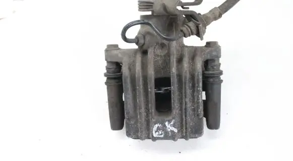 Volkswagen Scirocco Rear brake caliper