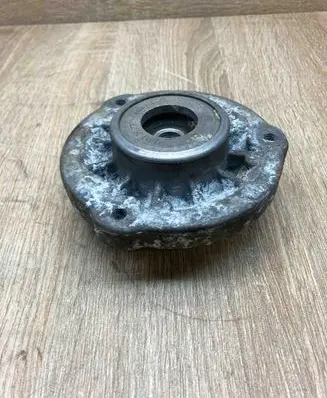 BMW 5 F10 F11 Front shock absorber damper bump stop 6795082
