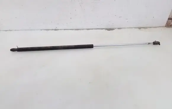 Porsche 944 Rear window strut damper 