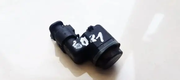 Nissan Qashqai+2 Parking PDC sensor 28438BG00A 2508080905