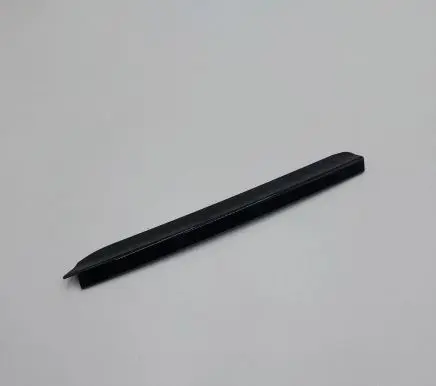 Mini Cooper Countryman R60 Rear side glass trim 9801545