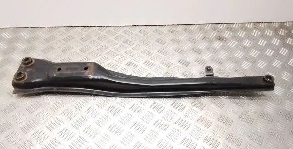 Mitsubishi Outlander Front subframe 7919
