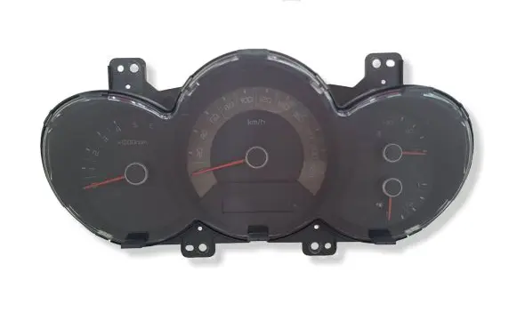 KIA Soul Speedometer (instrument cluster) 940132K170