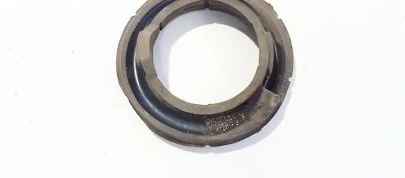 Chevrolet Captiva Front coil spring rubber mount 96626470