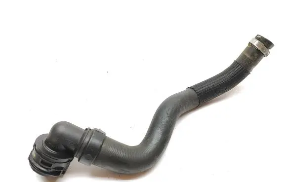Citroen C4 II Picasso Engine coolant pipe/hose HSR22944 3C282890