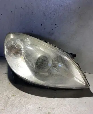 Mercedes-Benz B W245 Headlight/headlamp A1698201861 0301220202 231010600