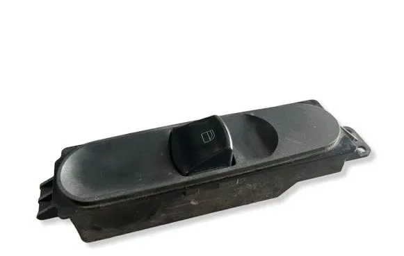 Volkswagen Crafter Electric window control switch 9065450913 Q06ZGS003