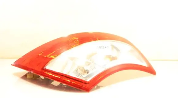 Suzuki Swift I Rear/tail lights 35603-68L00