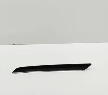 Audi RS Q3 Front door card panel trim 8U0867409G