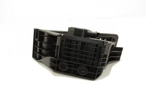 Mercedes-Benz E W212 Accelerator throttle pedal