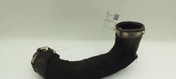 Audi A5 8T 8F Intercooler hose/pipe 8K0145709E