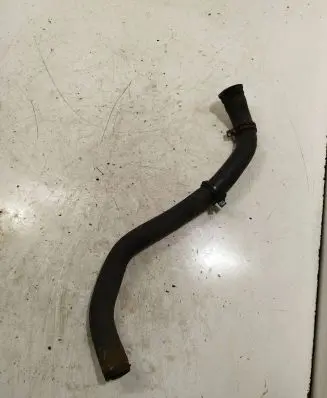Ford Fiesta Engine coolant pipe/hose