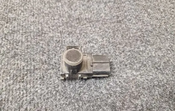 Lexus RX 450H Parking PDC sensor 8934133210 1884002830