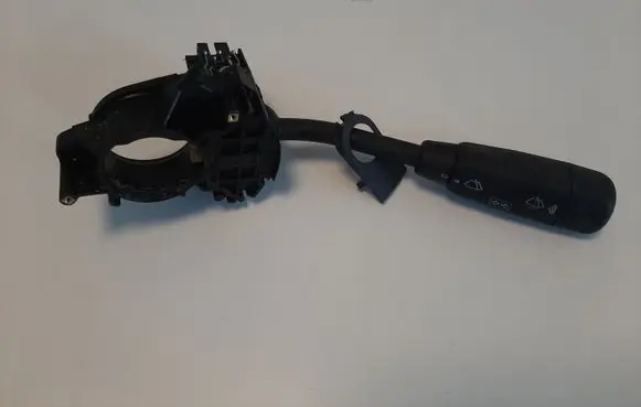 Mercedes-Benz A W168 Indicator stalk 1685450110
