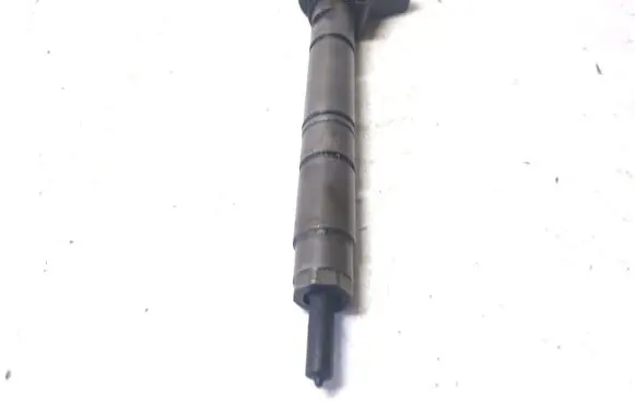 Audi A7 S7 4G Fuel injector 059130277CC
