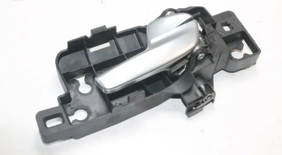 Ford Mondeo MK IV Rear door interior handle 7S71A22600AD