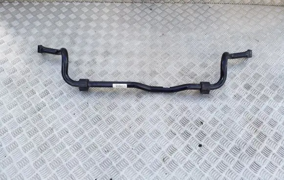 Ford Kuga III Front anti-roll bar/sway bar LX615482AEA