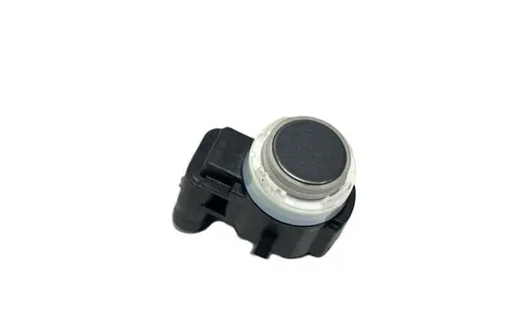 Parking PDC sensor